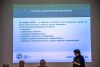 1757IMG_9542