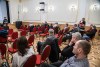 1818IMG_9556