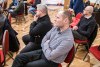 1818IMG_9558