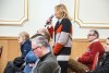 1818IMG_9560