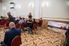 1819IMG_9561