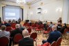 1819IMG_9562