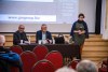 1820IMG_9563
