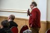 1839IMG_9564