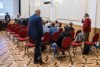 1839IMG_9565