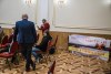 1839IMG_9566