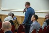 1842IMG_9567