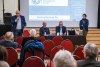 1851IMG_9572