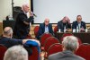 1929IMG_9578