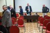 1937IMG_9587