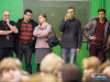 1509img_4239