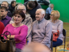1509img_4241