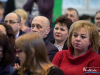 1509img_4242