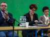 1510img_4244