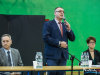 1512img_4247