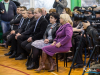 1513img_4248