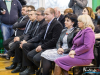 1513img_4249