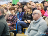 1513img_4250