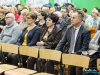 1513img_4251