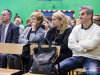 1513img_4252