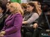 1513img_4254