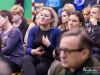 1514img_4255