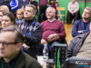 1514img_4256