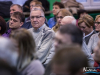 1514img_4257