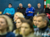 1515img_4258