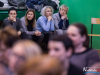 1515img_4259