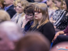 1515img_4261