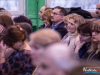 1515img_4262