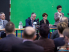 1515img_4263