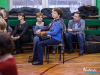 1515img_4264