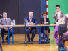 1516img_4267