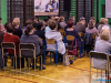 1516img_4268