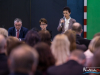 1516img_4269