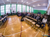 1517img_4270