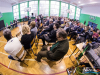 1518img_4273