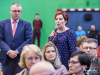 1526img_4277