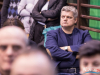 1527img_4278