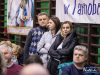 1527img_4279