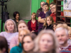 1527img_4280