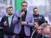 1528img_4281