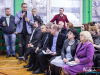 1528img_4282