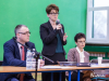 1534img_4284