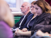 1534img_4286