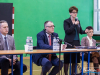 1534img_4287