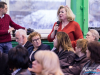 1540img_4288