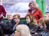 1540img_4289